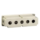 Schneider Electric - Harmony - S ensemble pieces detachees pour xapa