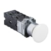 Vignette Photo produit 1