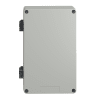 Vignette Photo produit 2