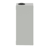 Vignette Photo produit 4