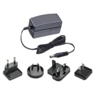 Schneider Electric - eXLhoist - chargeur pour émetteur compact