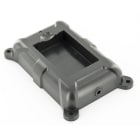 Schneider Electric - eXLhoist - chargeur de table pour émetteur compact
