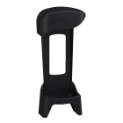 Schneider Electric - eXLhoist - coque de protection pour émetteur compact