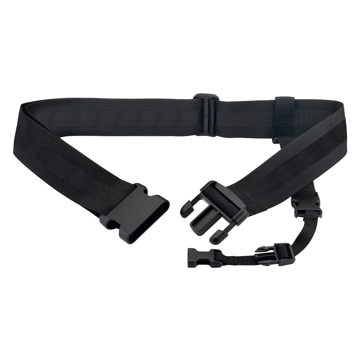 Schneider Electric - eXLhoist - bretelle pour émetteur compact