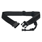 Schneider Electric - eXLhoist - bretelle pour émetteur compact