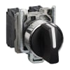 Vignette Photo produit 1