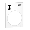 Vignette Photo produit 1