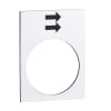 Vignette Photo produit 1