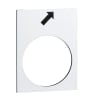 Vignette Photo produit 1