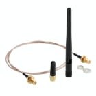 Schneider Electric - Harmony - Sps antenne chambre froid e