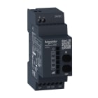 Schneider Electric - Configurable receiver for Harmony Hub