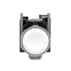 Vignette Photo produit 2