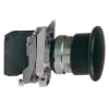 Vignette Photo produit 2