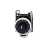 Vignette Photo produit 4