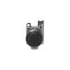 Vignette Photo produit 2
