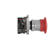 Vignette Photo produit 4