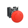 Vignette Photo produit 1