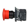 Vignette Photo produit 4