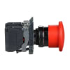 Vignette Photo produit 3
