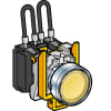 Vignette Photo produit 2