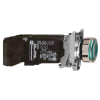 Vignette Photo produit 2