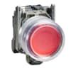 Vignette Photo produit 1
