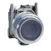 Vignette Photo produit 1