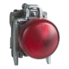 Vignette Photo produit 1