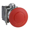 Vignette Photo produit 1