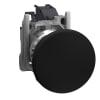 Vignette Photo produit 1