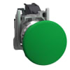 Vignette Photo produit 1