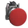 Vignette Photo produit 1