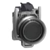 Vignette Photo produit 1