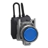 Vignette Photo produit 1