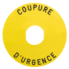 Vignette Photo produit 1