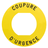 Vignette Photo produit 1