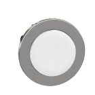 Schneider Electric - Harmony XB4 - porte-étiquette plat 30x40 - Ø22 - personnalisée via configurateur