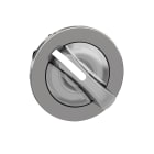 Schneider Electric - Harmony XB4 - porte-étiquette plat 30x40 - Ø22 - personnalisée via configurateur