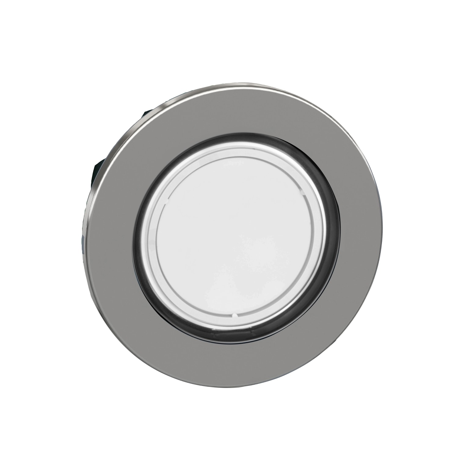 Schneider Electric - Harmony XB4 - tête voyant DEL - Ø22 - personnalisée via configurateur