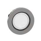 Schneider Electric - Harmony XB4 - tête voyant DEL - Ø22 - personnalisée via configurateur