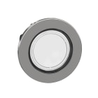 Schneider Electric - Harmony XB4 - porte-étiquette plat 30x40 - Ø22 - personnalisée via configurateur
