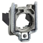 Schneider Electric - Harmony collier de fixation pr support de plaquette de circuit imprimé - XB5-B