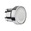 Vignette Photo produit 1