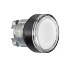 Schneider Electric - Harmony XB4 - porte-étiquette plat 30x40 - Ø22 - personnalisée via configurateur