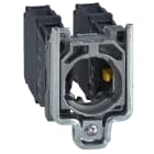 Schneider Electric - Harmony - corps de de joystick de commande 4 directions - Ø22 -1OF par direction
