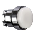 Schneider Electric - Harmony XB4 - porte-étiquette plat 30x40 - Ø22 - personnalisée via configurateur