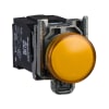 Vignette Photo produit 1