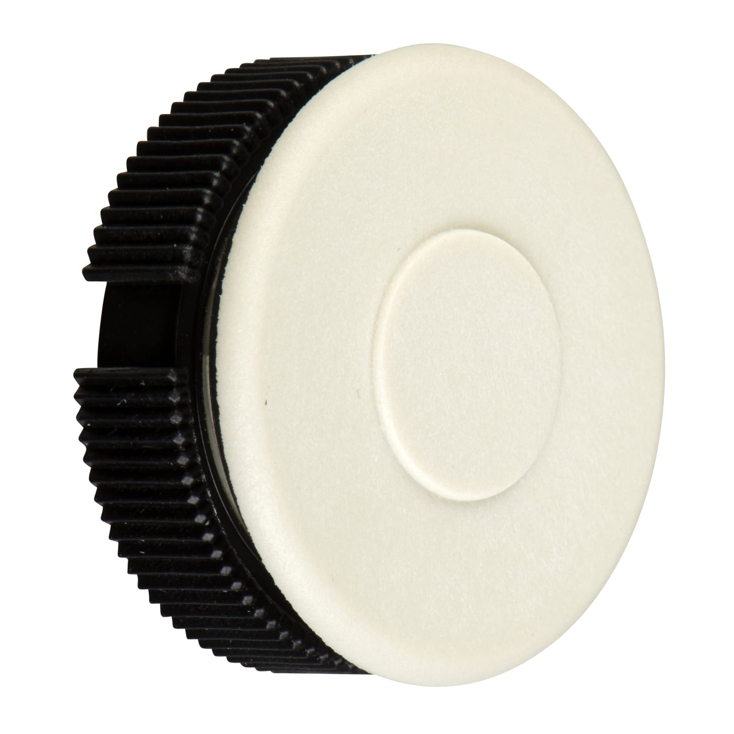 Schneider Electric - Harmony - Bouchon+joint+ecrou