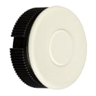 Schneider Electric - Harmony - Bouchon+joint+ecrou