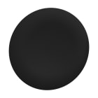 Schneider Electric - Harmony - capsule pour bouton poussoir - lisse - Ø22 - noir